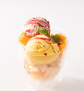 烘焙培訓(xùn)學(xué)校